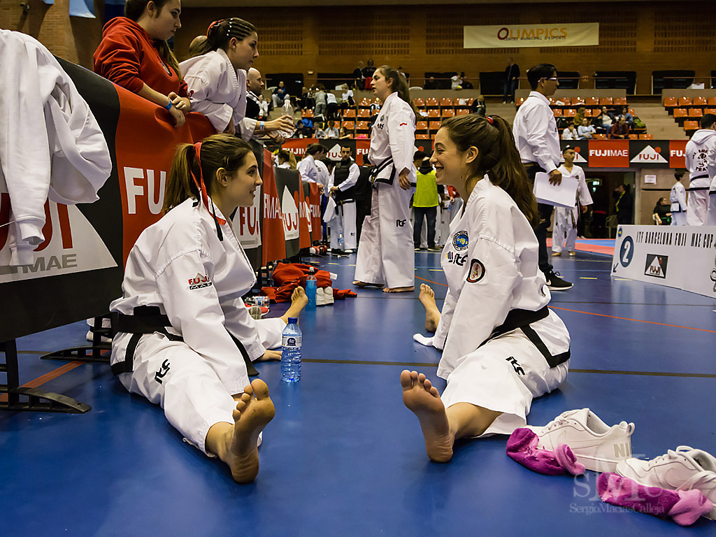 OPEN BARCELONA FUJI MAE CUP 2017_DSC9276_0212.JPG